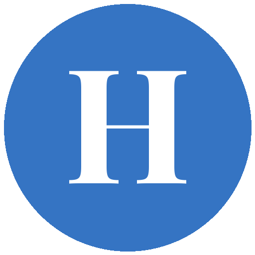 Harwich News