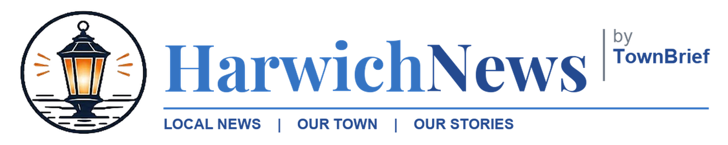 The Harwich MA Post